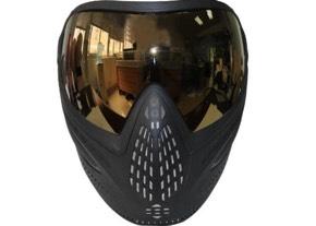 A Buying Guide to Thermal paintball masks | KNAMAO