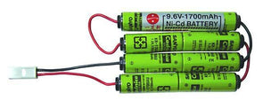 Batteries, Chargers, Gearbox and Electric Accessories | KNAMAO | Women’s Clothing and Accessories.