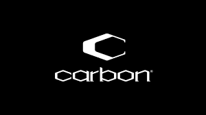 C Carbon | KNAMAO | Women’s Clothing and Accessories.