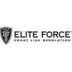 Elite Force Airsoft | KNAMAO | Women’s Clothing and Accessories.