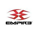 Empire Paintball | KNAMAO | Women’s Clothing and Accessories.