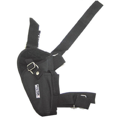 Gun Holster - Tactical Holster | KNAMAO | Women’s Clothing and Accessories.