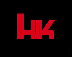 Heckler & Koch | KNAMAO | Women’s Clothing and Accessories.