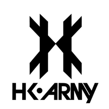 HK Army Paintball | KNAMAO | Women’s Clothing and Accessories.