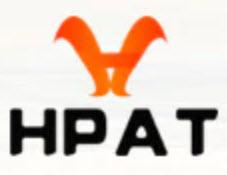 HPAT Paintball | KNAMAO | Women’s Clothing and Accessories.