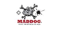 Maddog Paintball Gear | KNAMAO | Women’s Clothing and Accessories.