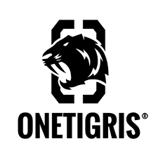 OneTigris Tactical Outdoor Gear | KNAMAO | Women’s Clothing and Accessories.