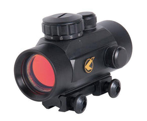 Optics and Scopes | KNAMAO | Women’s Clothing and Accessories.