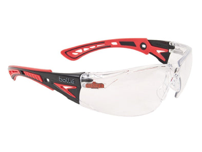 Sport eyewear and airsoft googles | KNAMAO | Women’s Clothing and Accessories.