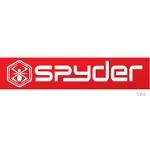 Spyder Paintball | KNAMAO | Women’s Clothing and Accessories.