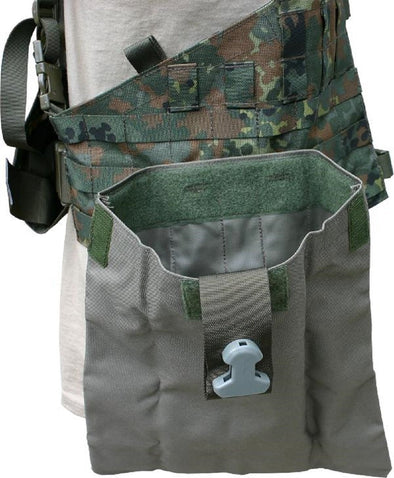 Tactical Airsoft Pouches | KNAMAO | Women’s Clothing and Accessories.