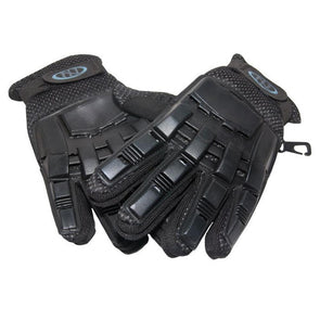 Tactical Gloves | KNAMAO | Women’s Clothing and Accessories.