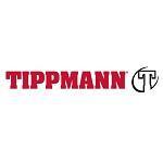 Tippmann | KNAMAO | Women’s Clothing and Accessories.