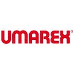 Umarex | KNAMAO | Women’s Clothing and Accessories.