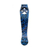 AIRSOFTA Titanium Pocket Knife Clip for Spider C81 C10 C11 - KNAMAO