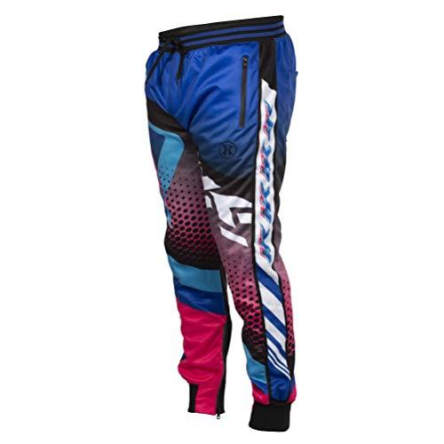 Pantaloni da jogging Nike Sportswear per Bambino - DM8100
