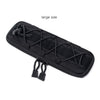 Wolfslaves Tactical Molle Knife Pouch - KNAMAO