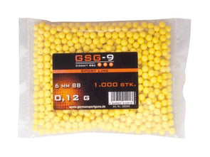 Airsoft BBs | KNAMAO | Women’s Clothing and Accessories.