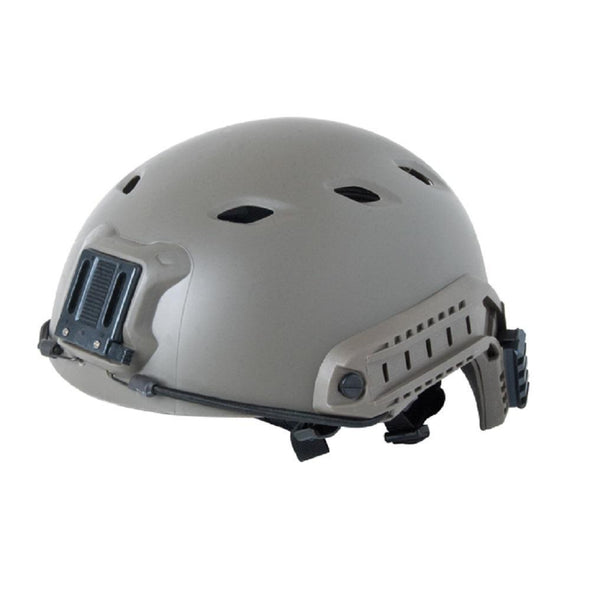 Airsoft Helmets | KNAMAO | Women’s Clothing and Accessories.