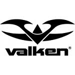 Valken Paintball SLY | KNAMAO | Women’s Clothing and Accessories.