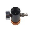 Gurlleu Paintball Remote Fill Adapter & Fill Station Type-4 | KNAMAO.
