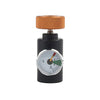 Gurlleu Paintball Remote Fill Adapter & Fill Station Type-4 | KNAMAO.