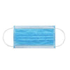 SunFeeling Medical Face Mask 50 pcs | KNAMAO.
