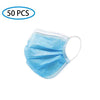 SunFeeling Medical Face Mask 50 pcs | KNAMAO.