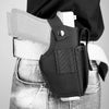 A-Bay Airsoft Universal Gun Holster with Mag Pouch | KNAMAO.