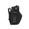 A-Bay Airsoft Universal Gun Holster with Mag Pouch | KNAMAO.