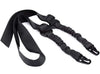 A-Bay Tactical 2-Point Gun Sling | KNAMAO.