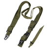 A-Bay Tactical 3-Point Gun Sling MT306 | KNAMAO.