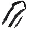 A-Bay Tactical 3-Point Gun Sling MT306 | KNAMAO.