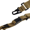 A-Bay Tactical 3-Point Gun Sling MT306 | KNAMAO.