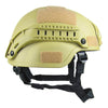 Adventure Outdoor Airsoft MICH 2000 Tactical Helmet | KNAMAO.