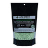 Aim Green Glow in The Dark Biodegradable Airsoft BBS 6mm - 3.000 - KNAMAO