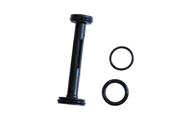 Airsoft Innovations Cyclone Repair Kit | KNAMAO.