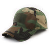 AIRSOFTA Adjustable Baseball Army Cap | KNAMAO.