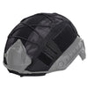 AIRSOFTA Tactical Fast Helmet Cover - KNAMAO