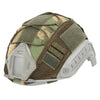 AIRSOFTA Tactical Fast Helmet Cover - KNAMAO