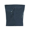 AIRSOFTA Tactical Molle Dump Pouch - KNAMAO