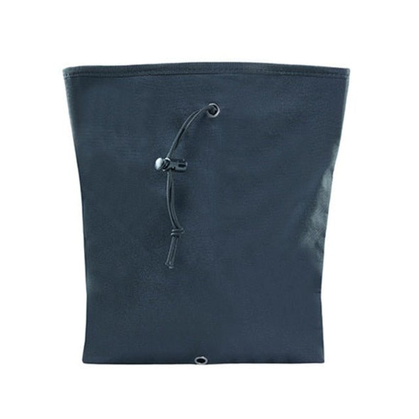 AIRSOFTA Tactical Molle Dump Pouch - KNAMAO