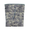 AIRSOFTA Tactical Molle Dump Pouch - KNAMAO