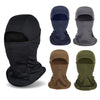 AIRSOFTA Tactical Multi-Functional Balaclava - KNAMAO