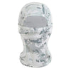 AIRSOFTA Tactical Multi-Functional Balaclava - KNAMAO