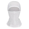 AIRSOFTA Tactical Multi-Functional Balaclava - KNAMAO