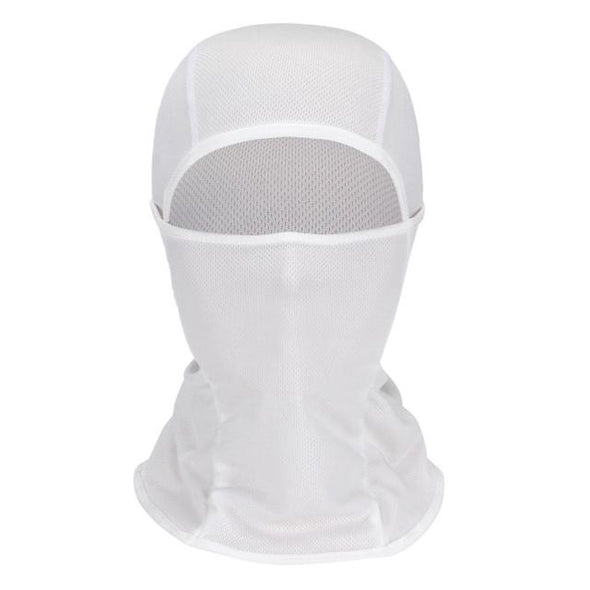 AIRSOFTA Tactical Multi-Functional Balaclava - KNAMAO