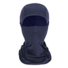 AIRSOFTA Tactical Multi-Functional Balaclava - KNAMAO