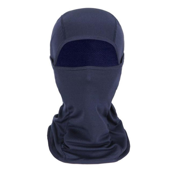 AIRSOFTA Tactical Multi-Functional Balaclava - KNAMAO