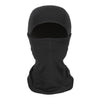 AIRSOFTA Tactical Multi-Functional Balaclava - KNAMAO